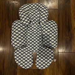 newborn insert
