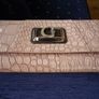 New Guess Clutch Image 4
