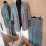 Women's Suit Nwt. Reduced Image 2