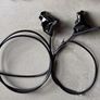 SRAM Rival eTap AXS HRD Shifters & Brake Calipers Excellent Condition Image 4