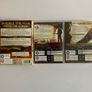 The Hills Have Eyes 1 & 2 DVD Box Set Mint Image 3