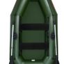 Inflatable Boat Image 8