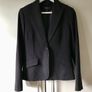 H&M blazer uk6 Image 2