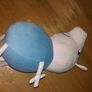 Peppa Pig Plush George Image 2