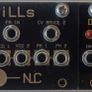 Eurorack Modules Image 4