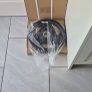 brand new 2x15kilo olympic weight plates Image 5