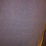 Navy tracksuit bottoms (size 8) Image 5