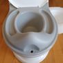 Toilet potty Image 7