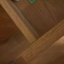 Sideboard Image 2