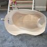 Baby Bath Image 5