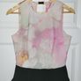 Ted Baker playsuit Image 2