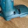 Bosch Bosch Drill Image 7