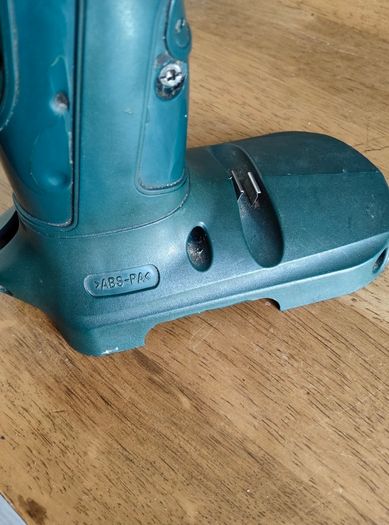Bosch Bosch Drill
