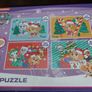 Puzzles ( 152) Image 3