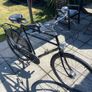 Pashley Roadster Sovereign - 5 Speed - 25.5" frame Image 8