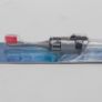 Vintage Star Wars Lightsaber Toothbrush Image 3