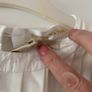 Cotton blouse Image 2