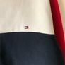 Mens Tommy Hilfiger sweater size M Image 2