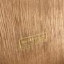 Mid Century Austinsuite Teak Tallboy Chest of Drawers Image 4