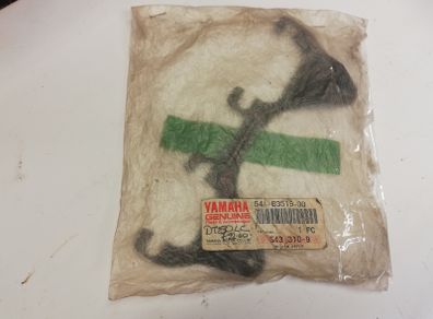 Yamaha DT50 DT80 Speedo Tacho clocks Bracket