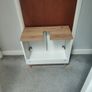 Under sink cabinet Image 3