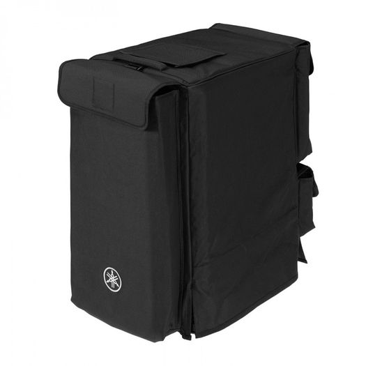 Yamaha Stagepas 1K MK2