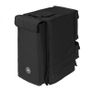 Yamaha Stagepas 1K MK2 Image 4