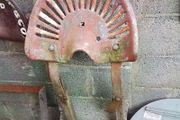 Antique And Collectables