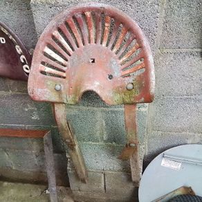 Antique And Collectables