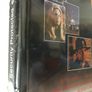 Cherry Falls [2000] Michael Biehn, Brittany Murphy & Jay Mohr [Movie DVD] Possibly Never Opened Image 6