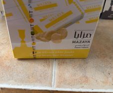 mazaya