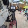 cross trainer Image 5