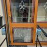 patio door Image 2