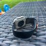 Apple Watch Ultra Image 4