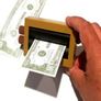 Joke Prank Funny Gadgets Spider Box, Money Maker, The Little Hand and Tear-Free Toilet Paper Image 8