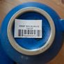 Denby 'Reflex' Tea/ Coffee Cups and Saucers x 6 BNWT Image 4
