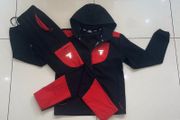 Griid tracksuit