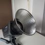 Smallrig Rc 120b 120w Filming Light Image 5