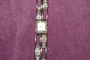Ladies Fossil Watch - Fully working
