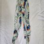 Cotton Scarf Image 2