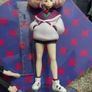 Anime figures Image 2
