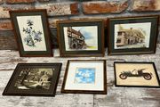 vintage pictures