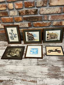 vintage pictures