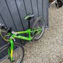 bike Image 7