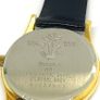 Vintage Bulova Quartz watch Image 6