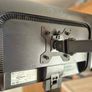 Dual monitor stand Image 9