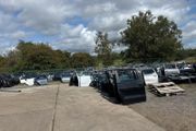 Car Doors For Sale 2008-2026