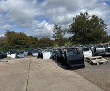 Car Doors For Sale 2008-2026
