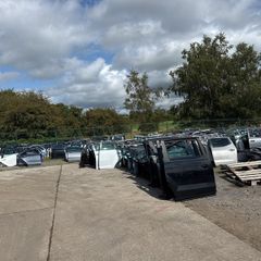 Car Doors For Sale 2008-2026
