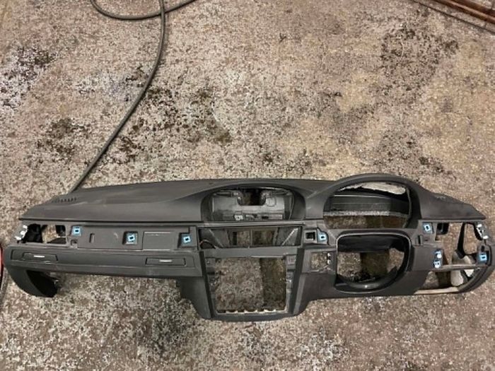 Bmw Lci E90 Parts